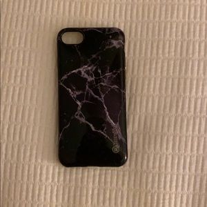 iphone 8 case